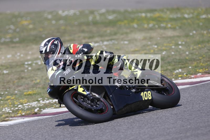 /32 03.08.2026  TIMMOT ADR/Gruppe A/108